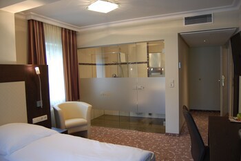 Hotel Ochsen galeri fotoğrafı
