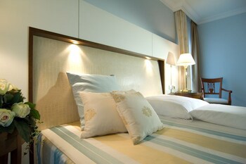 Hotel Ochsen galeri fotoğrafı