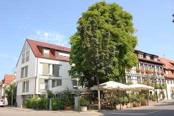 Hotel Ochsen