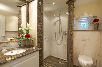 Hotel Ochsen galeri fotoğrafı