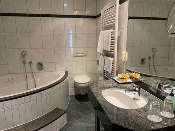 Hotel Ochsen galeri fotoğrafı