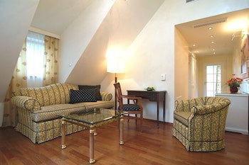 Hotel Ochsen galeri fotoğrafı