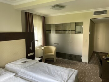 Hotel Ochsen galeri fotoğrafı