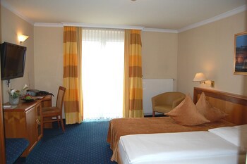 Hotel Ochsen galeri fotoğrafı