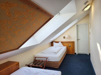 Hotel Ochsen galeri fotoğrafı