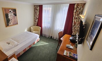 Hotel Ochsen galeri fotoğrafı