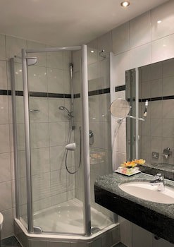 Hotel Ochsen galeri fotoğrafı