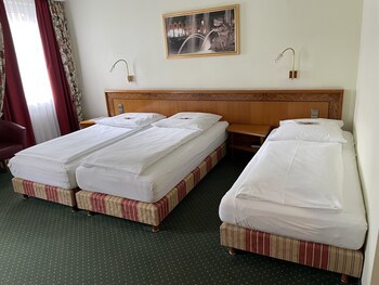 Hotel Ochsen galeri fotoğrafı