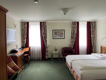 Hotel Ochsen galeri fotoğrafı