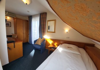 Hotel Ochsen galeri fotoğrafı