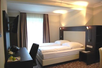 Hotel Ochsen fotoğrafı