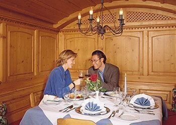 Hotel Ochsen galeri fotoğrafı