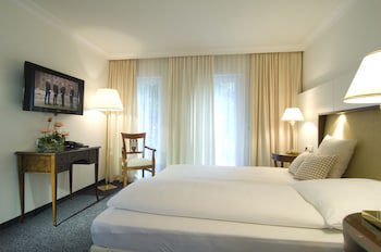 Hotel Ochsen galeri fotoğrafı