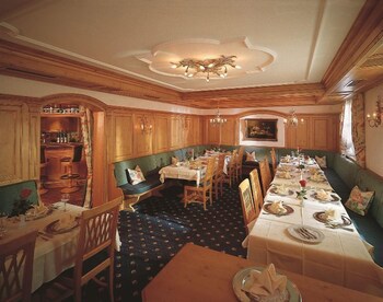 Hotel Ochsen fotoğrafı