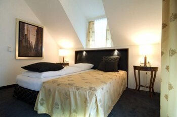 Hotel Ochsen fotoğrafı