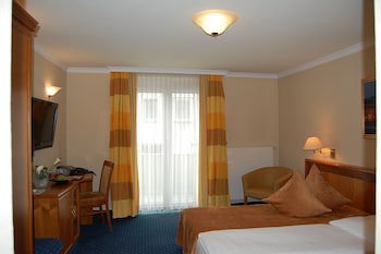 Hotel Ochsen galeri fotoğrafı
