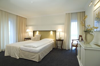 Hotel Ochsen galeri fotoğrafı