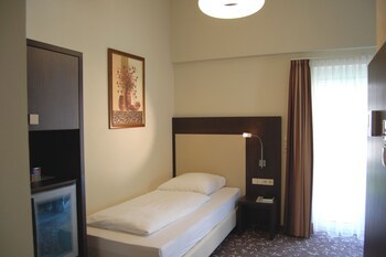Hotel Ochsen galeri fotoğrafı