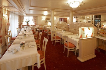 Hotel Ochsen fotoğrafı