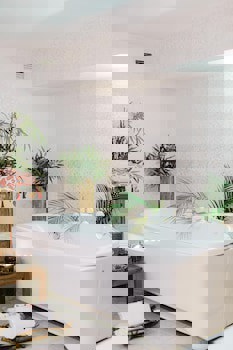 Ilica Hotel Spa And Wellness Thermal Resor Cesme