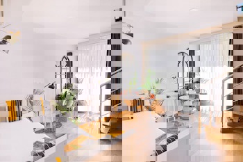 Ilica Hotel Spa And Wellness Thermal Resor Cesme