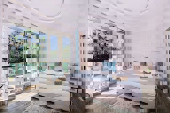 Ilica Hotel Spa And Wellness Thermal Resor Cesme