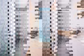 Ilica Hotel Spa And Wellness Thermal Resor Cesme