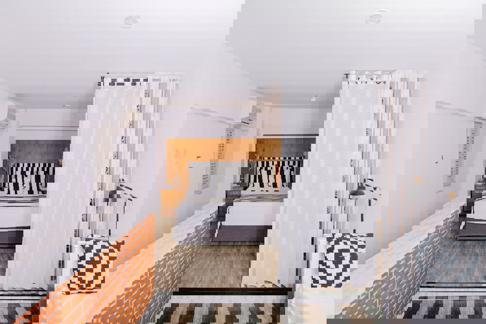 Ilica Hotel Spa & Wellness Thermal Resort