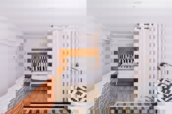 Ilica Hotel Spa And Wellness Thermal Resor Cesme