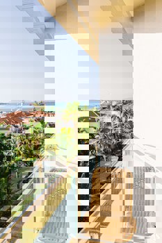 Ilica Hotel Spa And Wellness Thermal Resor Cesme