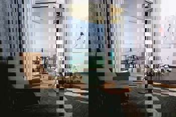 Ilica Hotel Spa And Wellness Thermal Resor Cesme