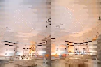 Ilica Hotel Spa And Wellness Thermal Resor Cesme