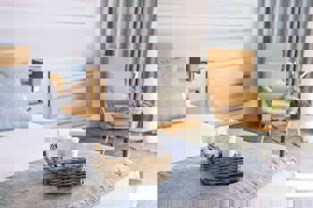 Ilica Hotel Spa And Wellness Thermal Resor Cesme