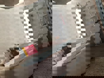 Ilica Hotel Spa And Wellness Thermal Resor Cesme