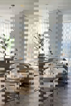 Ilica Hotel Spa And Wellness Thermal Resor Cesme