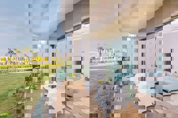 Ilica Hotel Spa And Wellness Thermal Resor Cesme