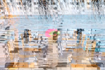 Ilica Hotel Spa And Wellness Thermal Resor Cesme