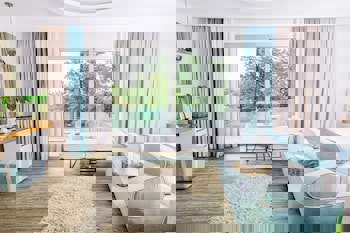 Ilica Hotel Spa And Wellness Thermal Resor Cesme