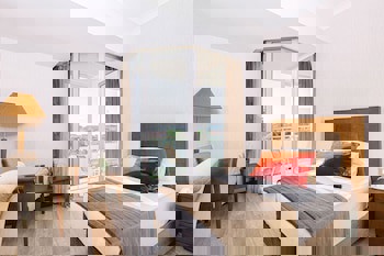 Ilica Hotel Spa And Wellness Thermal Resor Cesme