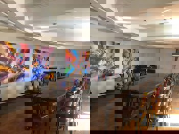 Ilica Hotel Spa And Wellness Thermal Resor Cesme