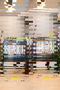 Ilica Hotel Spa And Wellness Thermal Resor Cesme