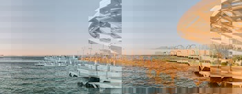 Ilica Hotel Spa And Wellness Thermal Resor Cesme