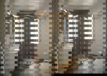 Ilica Hotel Spa And Wellness Thermal Resor Cesme