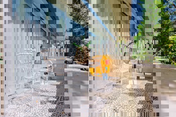 Ilica Hotel Spa And Wellness Thermal Resor Cesme