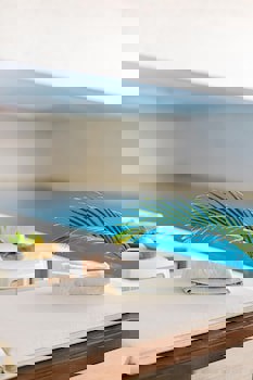 Ilica Hotel Spa And Wellness Thermal Resor Cesme