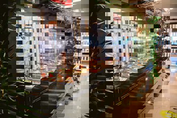 Ilica Hotel Spa And Wellness Thermal Resor Cesme