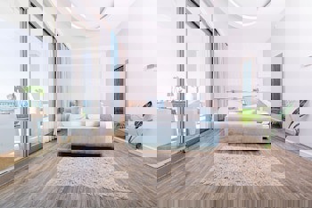 Ilica Hotel Spa And Wellness Thermal Resor Cesme