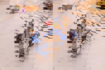 Ilica Hotel Spa And Wellness Thermal Resor Cesme