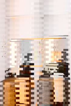 Ilica Hotel Spa And Wellness Thermal Resor Cesme