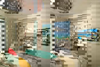 Ilica Hotel Spa And Wellness Thermal Resor Cesme